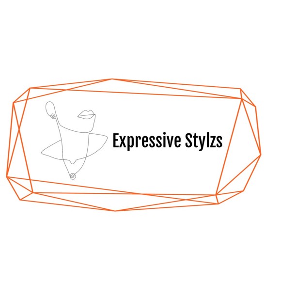 expressivestylz